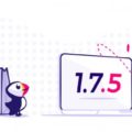 PrestaShop 1.7.5.0: the features you’ve been waiting for are now available!