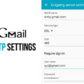 [Prestashop help] How to setup Gmail SMTP for send email in Prestashop website?