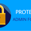 [Prestashop Security] How to protect Prestashop ADMIN directory with htaccess file – Prestashop Security