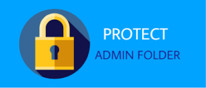 [Prestashop Security] How to protect Prestashop ADMIN directory with htaccess file – Prestashop Security