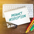 [E-commerce Tips] 9 Simple Ways to Write Product Descriptions that Sell in Prestashop