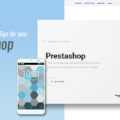 [Prestashop theme] 9 Awesome Design Tips For Prestashop Product Page