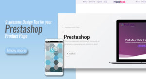 [Prestashop theme] 9 Awesome Design Tips For Prestashop Product Page
