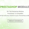 [PrestaShop developement] Ten Ways To Improve Your PrestaShop Modules!