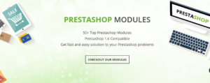 [PrestaShop developement] Ten Ways To Improve Your PrestaShop Modules!