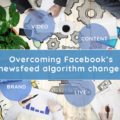 Facebook Announces Two New Algorithm Updates Aimed at Improving On-Platform Engagement