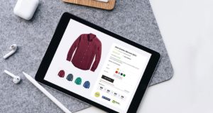 How to take perfect Product Images for your Prestashop Store?