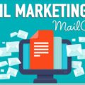 How I Generated €46k in Sales Last Year Using E-Mail Marketing with MailChimp
