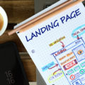 What is a Landing Page: A Beginner’s Guide to Generate Conversions