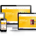 The Best Free Prestashop Templates you must have