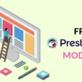 10 Free Prestashop modules that really work