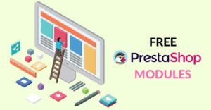 10 Free Prestashop modules that really work
