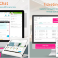 Boost Customers’ relationship with the top Live Chat Modules for Prestashop