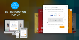Grow your email list with the 11 Best Prestashop Modules